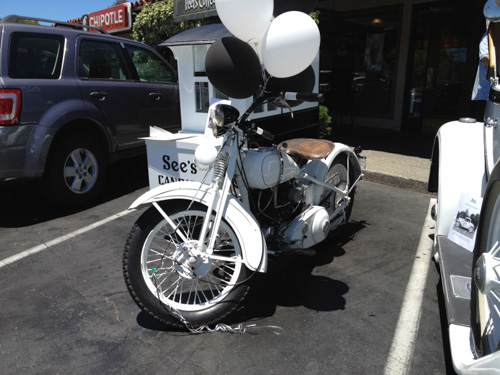 sees-candies-lafayette-motorcycle