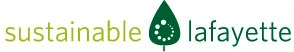 sustainable-lafayette
