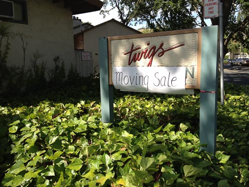 twigs-lafayette-moving-sign