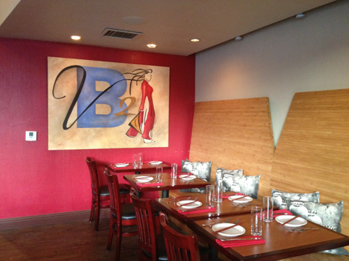 vanessas-bistro-walnut-creek-inside