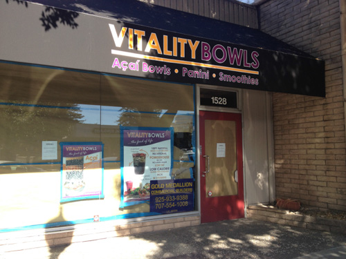 vitality-bowls-signage-walnut-creek