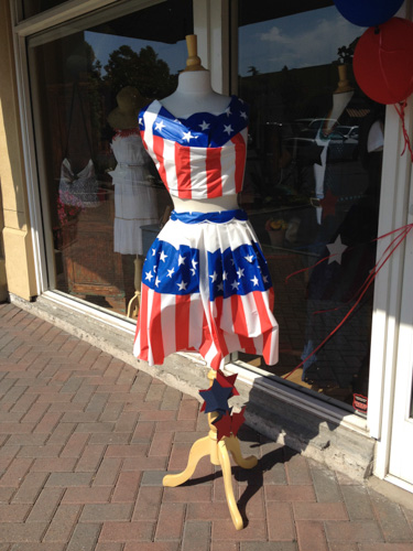 4th-july-dress-lafayette