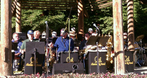 Cal-Alumni-Big-Band