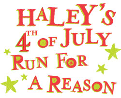 HaleysRunForWeb