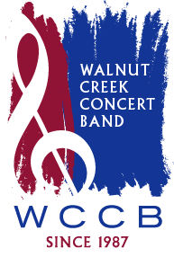 WCCB_logo