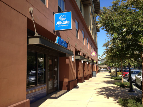 allstate-third-workplace-walnut-creek