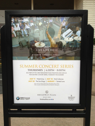 broadway-plaza-summer-concert-2013