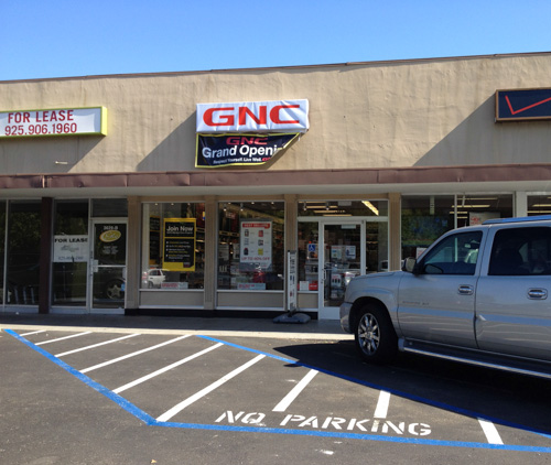 gnc-lafayette-outside