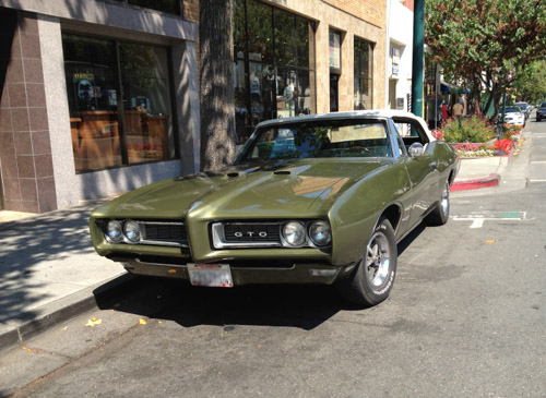 gto-car-walnut-creek