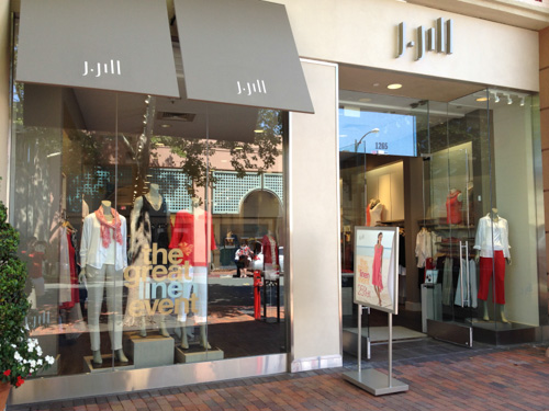 j-jill-new-location-walnut-creek