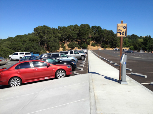 lafayette-reservoir-parking-lot-2