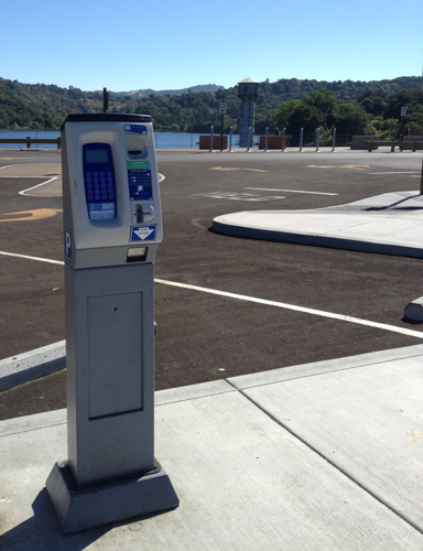 lafayette-reservoir-parking-lot