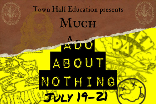 much-ado-about-nothing-lafayette-2013