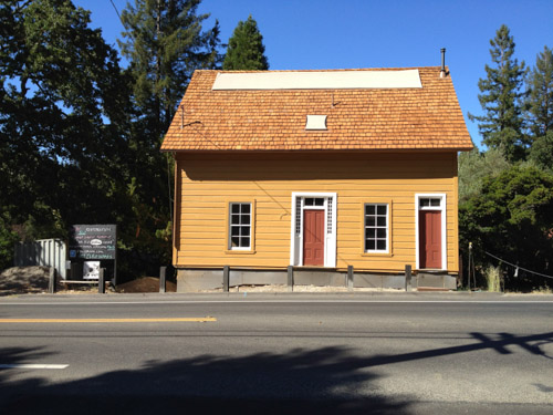 old-yellow-house-orinda-progress