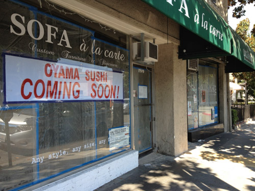 oyama-sushi-walnut-creek-coming-soon