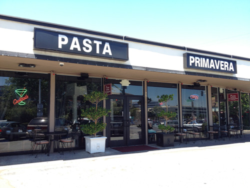 pasta-primavera-walnut-creek