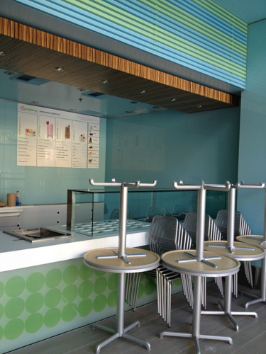 pinkberry-walnut-creek-inside-b41