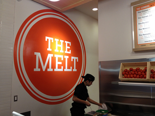 the-melt-flickr-LA-Foodie