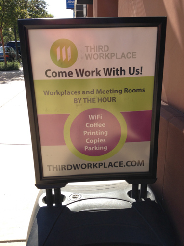 third-workplace-sign-walnut-creek