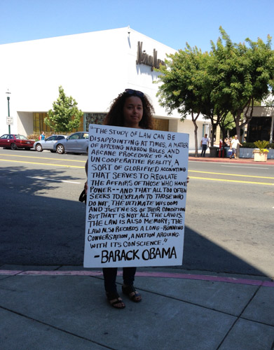 trayvon-marton-walnut-creek-protest