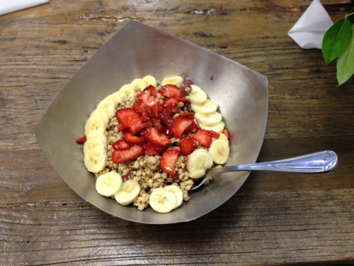 vitality-bowls-walnut-creek-acai-bowl