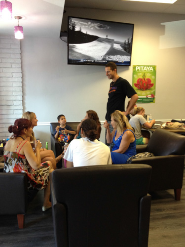 vitality-bowls-walnut-creek-inside1