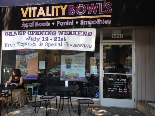 vitality-bowls-walnut-creek-outside