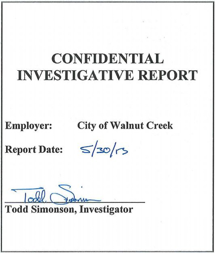 walnut-creek-lesher-investigation-2013