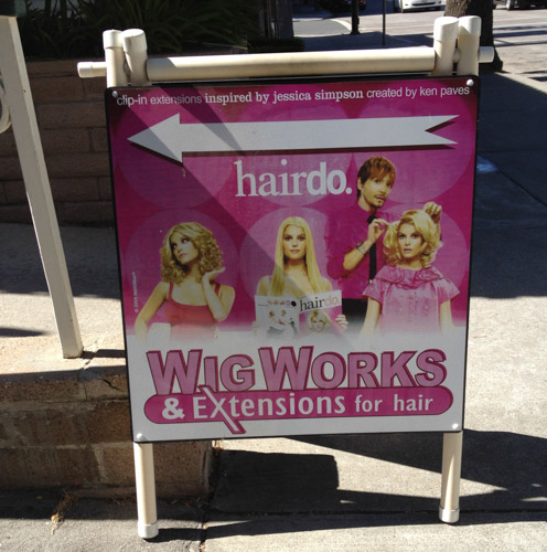 wigworks-walnut-creek