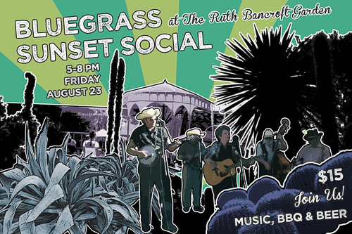 bluegrass-sunset-social-ruth-bancroft-garden