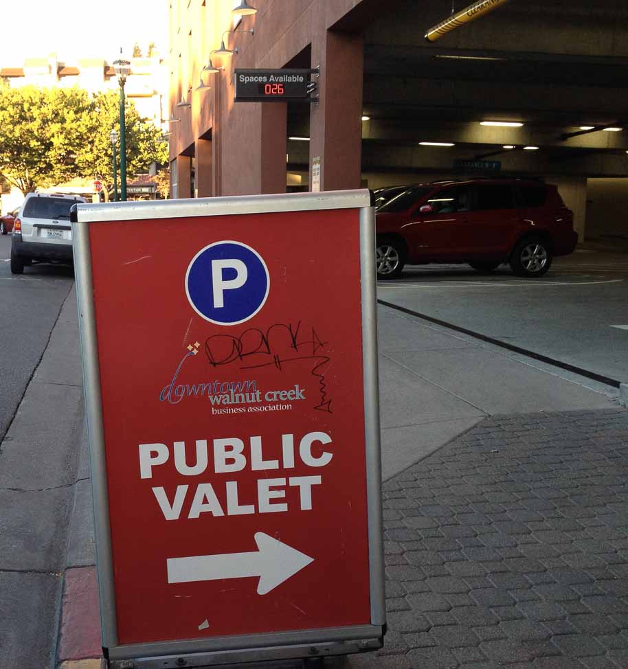 broadway-pointe-parking-garage-valet