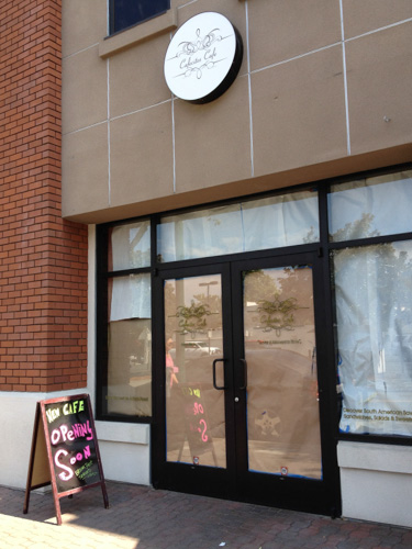 cafecitos-cafe-walnut-creek-signage