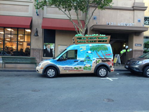 coconut-car-walnut-creek