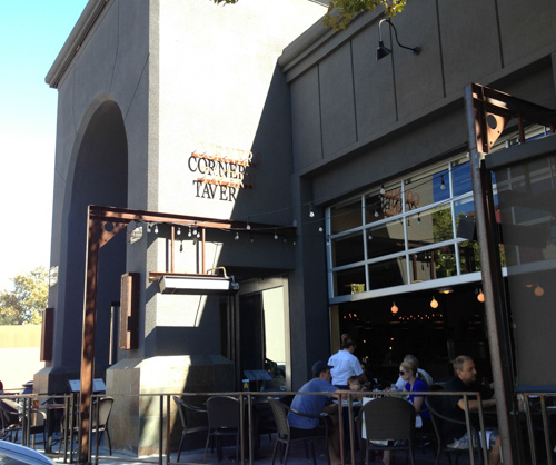 corners-tavern-walnut-creek-outside