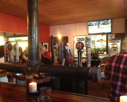 forge-danville-beer-on-tap