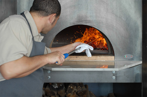 forge-danville-pizza-oven