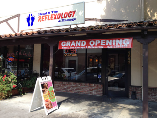 head-2-toe-reflexology-walnut-creek-outside