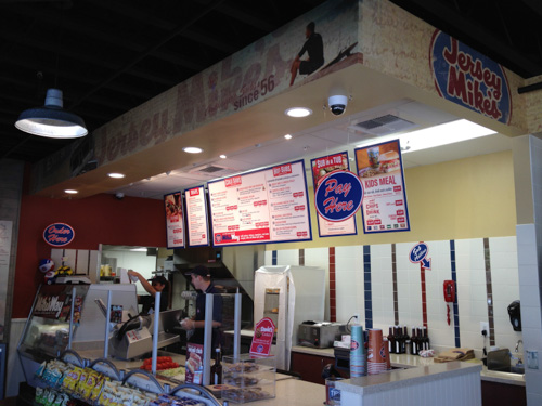 jersey-mikes-danville-inside