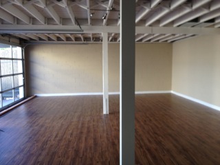 just-be-yoga-walnut-creek-inside