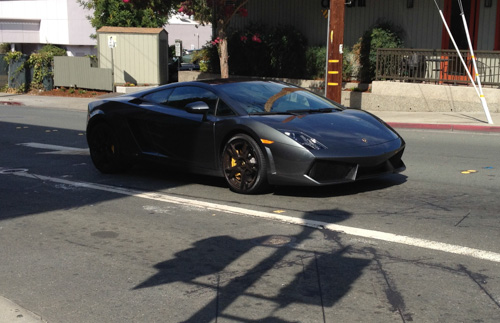 lamborghini-walnut-creek