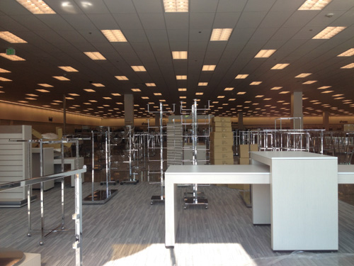 nordstrom-rack-pleasant-hill-inside-constr