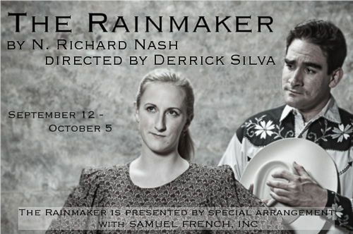 rainmaker-lafayette-town-hall-theatre