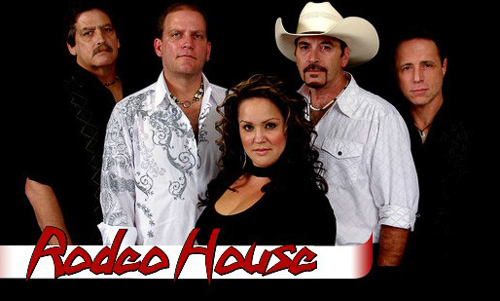 rodeo-house