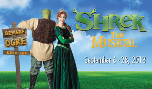 shrek-the-musical-walnut-creek