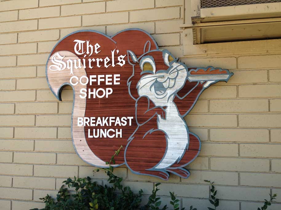 squirrels-coffee-shop-sign-lafayette