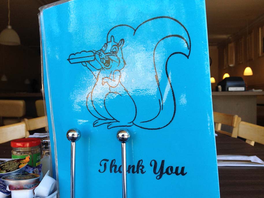 squirrels-coffee-shop-thank-you-lafayette