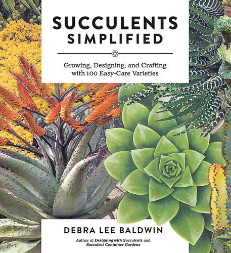 succulents-simplified-book