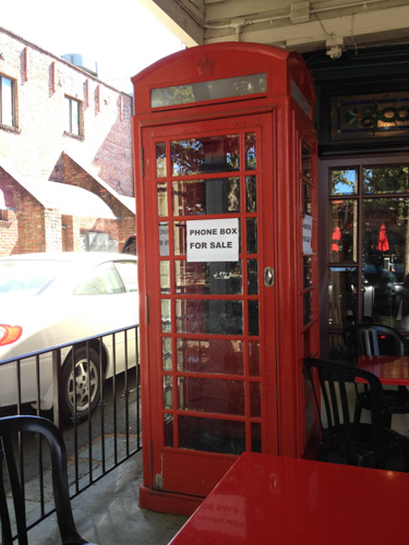 the-crown-danville-phone-box-for-sale