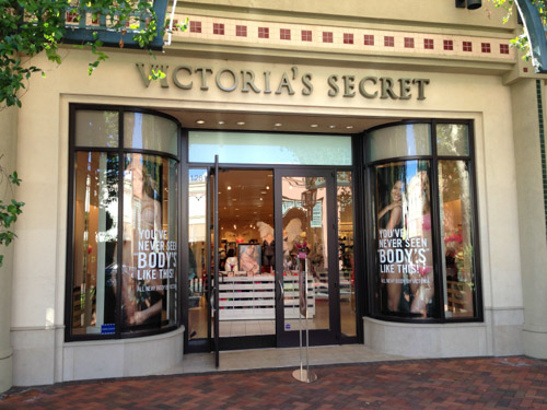 victorias-secret-walnut-creek-old