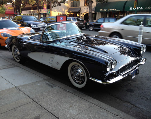 black-white-convertible-walnut-creek